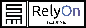 RelyOn IT Solutions